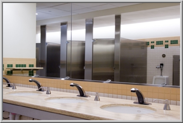 commercial_office_cleaning1_small