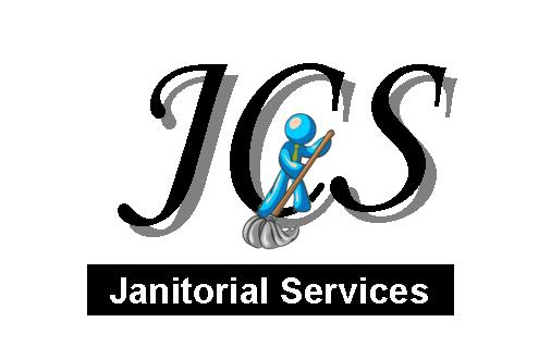 jcs_logo2