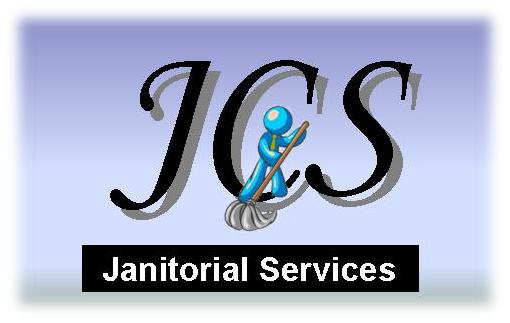 logojcs